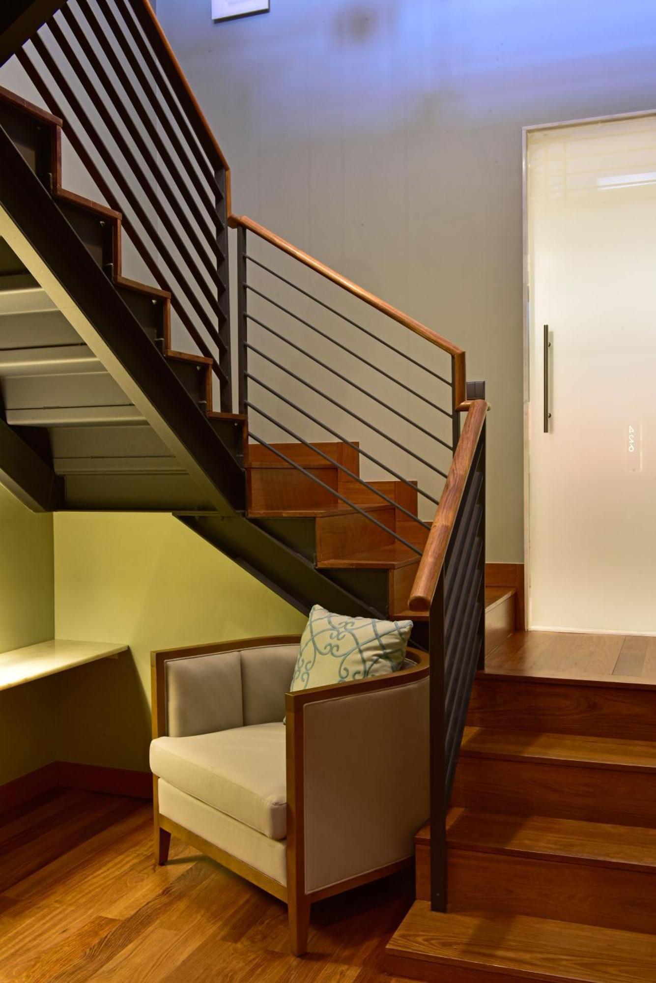 Pousada De Lisboa - Small Luxury Hotels Of The World Luaran gambar